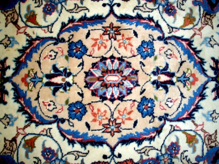 Carpet